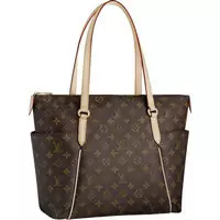 louis vuitton women man bag totally flash hot,bag louis vuitton solde